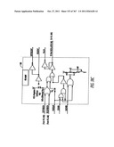 256 Meg dynamic random access memory diagram and image