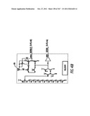 256 Meg dynamic random access memory diagram and image