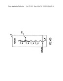 256 Meg dynamic random access memory diagram and image