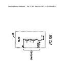 256 Meg dynamic random access memory diagram and image