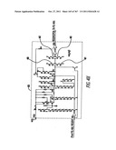 256 Meg dynamic random access memory diagram and image