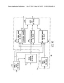 256 Meg dynamic random access memory diagram and image