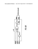 256 Meg dynamic random access memory diagram and image