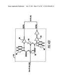 256 Meg dynamic random access memory diagram and image