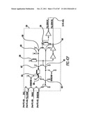 256 Meg dynamic random access memory diagram and image