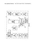 256 Meg dynamic random access memory diagram and image