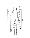 256 Meg dynamic random access memory diagram and image