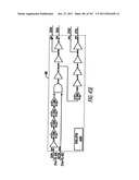 256 Meg dynamic random access memory diagram and image