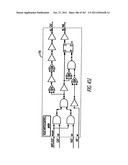 256 Meg dynamic random access memory diagram and image