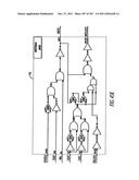 256 Meg dynamic random access memory diagram and image