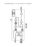 256 Meg dynamic random access memory diagram and image