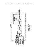 256 Meg dynamic random access memory diagram and image