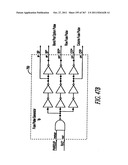 256 Meg dynamic random access memory diagram and image