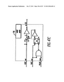 256 Meg dynamic random access memory diagram and image