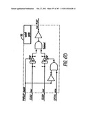 256 Meg dynamic random access memory diagram and image