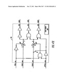 256 Meg dynamic random access memory diagram and image