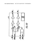 256 Meg dynamic random access memory diagram and image