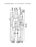 256 Meg dynamic random access memory diagram and image