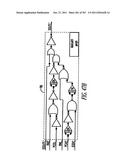 256 Meg dynamic random access memory diagram and image