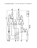 256 Meg dynamic random access memory diagram and image