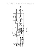 256 Meg dynamic random access memory diagram and image