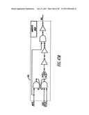 256 Meg dynamic random access memory diagram and image