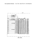 256 Meg dynamic random access memory diagram and image