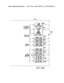 256 Meg dynamic random access memory diagram and image