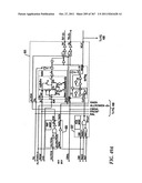 256 Meg dynamic random access memory diagram and image