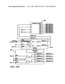 256 Meg dynamic random access memory diagram and image