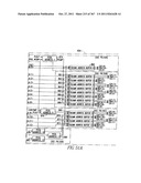 256 Meg dynamic random access memory diagram and image