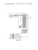 256 Meg dynamic random access memory diagram and image