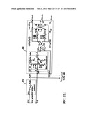 256 Meg dynamic random access memory diagram and image