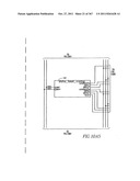 256 Meg dynamic random access memory diagram and image