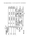 256 Meg dynamic random access memory diagram and image