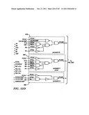 256 Meg dynamic random access memory diagram and image