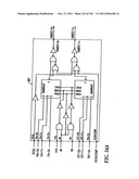 256 Meg dynamic random access memory diagram and image