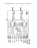 256 Meg dynamic random access memory diagram and image