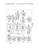 256 Meg dynamic random access memory diagram and image