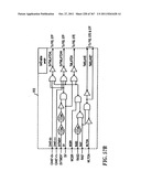 256 Meg dynamic random access memory diagram and image