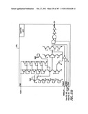 256 Meg dynamic random access memory diagram and image