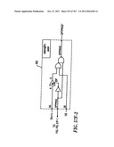 256 Meg dynamic random access memory diagram and image