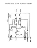 256 Meg dynamic random access memory diagram and image