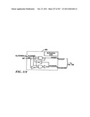 256 Meg dynamic random access memory diagram and image