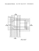 256 Meg dynamic random access memory diagram and image