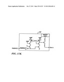 256 Meg dynamic random access memory diagram and image