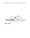 256 Meg dynamic random access memory diagram and image