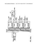 256 Meg dynamic random access memory diagram and image