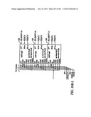 256 Meg dynamic random access memory diagram and image