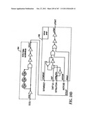 256 Meg dynamic random access memory diagram and image